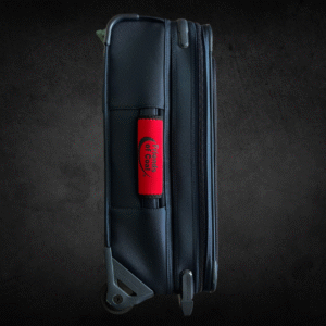 FOC Luggage Handle Wrap