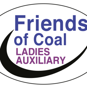 Friends of Coal Gift Certificate