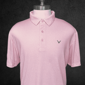 Callaway Performance Polo