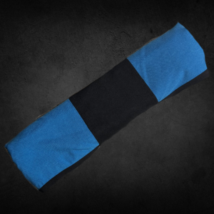 Rollup Sand Free Beach Towel